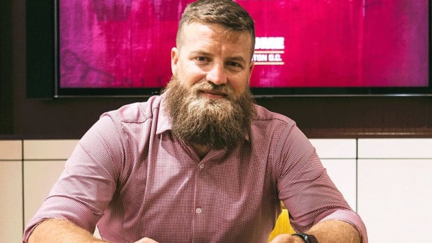 ryan fitz signs